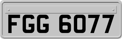 FGG6077