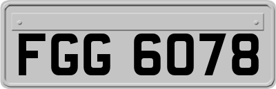 FGG6078