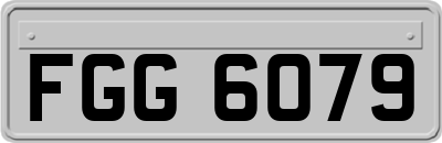 FGG6079