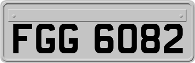 FGG6082