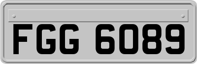 FGG6089