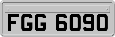 FGG6090
