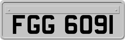 FGG6091