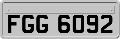 FGG6092