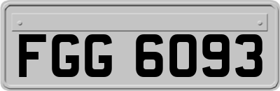 FGG6093