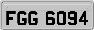 FGG6094