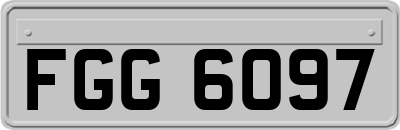 FGG6097