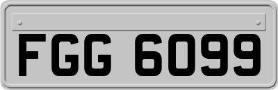 FGG6099