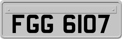 FGG6107
