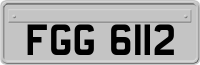 FGG6112