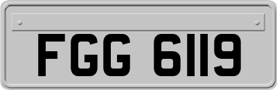 FGG6119