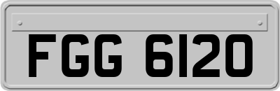 FGG6120
