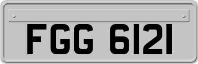 FGG6121
