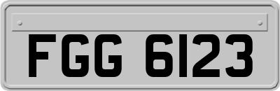 FGG6123