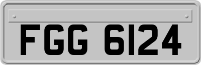 FGG6124
