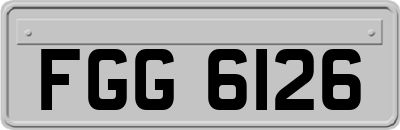 FGG6126