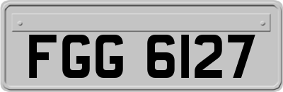 FGG6127
