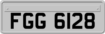 FGG6128