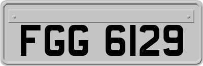 FGG6129