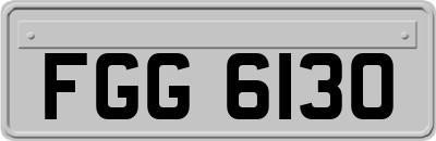 FGG6130