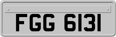 FGG6131