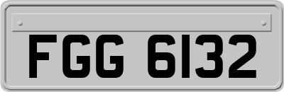 FGG6132