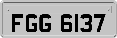 FGG6137