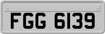 FGG6139
