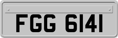 FGG6141