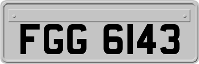 FGG6143