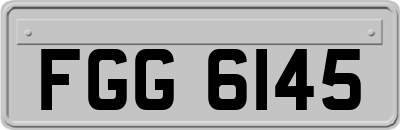 FGG6145