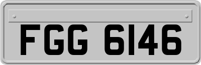 FGG6146