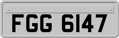 FGG6147