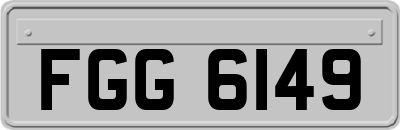 FGG6149