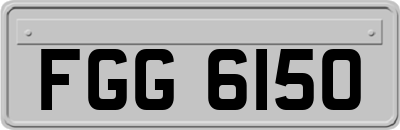 FGG6150
