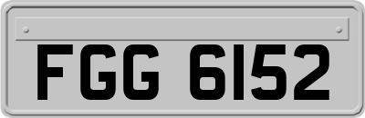 FGG6152