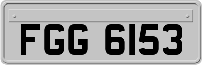 FGG6153