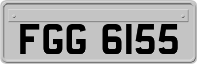 FGG6155
