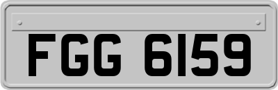 FGG6159