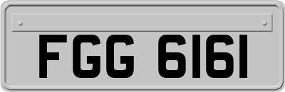 FGG6161