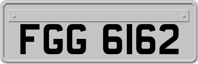 FGG6162