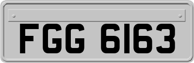 FGG6163