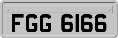 FGG6166