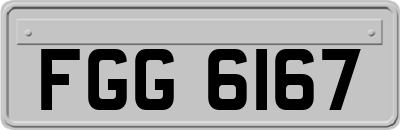 FGG6167