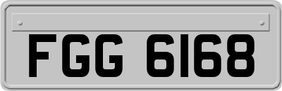 FGG6168
