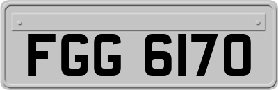 FGG6170