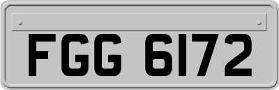 FGG6172