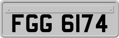 FGG6174