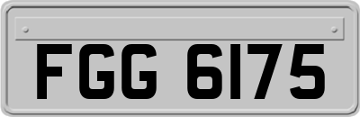 FGG6175