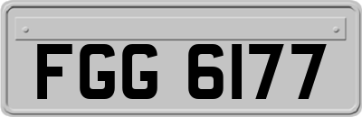 FGG6177
